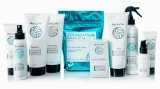 Make Everything Effective With Hair Growth