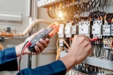 Essential Tips for Effective Home Wiring Upgrades