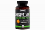 Turmeric Supplements – Most Vital Tips