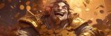 Improve Knowledge About Wow Hardcore Gold