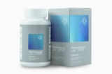 Enormous Details Related To Best Creatine