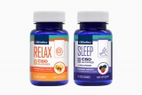 Make Everything Easy To With Best Cbd Gummies