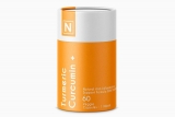 Make Everything Easy To With Turmeric Curcumin Supplement