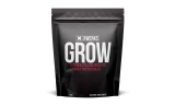 Make Everything Effective With Protein
