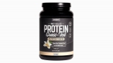 Learn Core Concepts About Protein
