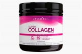 Enormous Details Related To Best Collagen