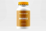 Best Legal Steroid Alternatives – Just Enhance Your Knowledge Now!