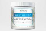 The Effective Role Of Best Detox Tea