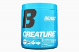Why You Need To Be Assured Before Using Creatine?