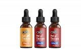 The Effective Role Of Dogs Cbd