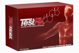 Enormous Details Related To Testosterone Booster