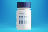 Phen Q – Have Your Covered All The Aspects?