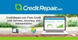 Why It Is Must To Check Best Credit Repair