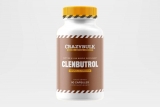 Reliable Information Regarding Best Legal Steroids