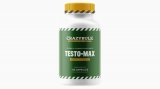 Best Possible Details Shared About Steroids