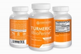 Are You Making Effective Use Of Turmeric Curcumin Pills?