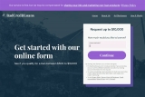 Bad Credit Loan – Have Your Covered All The Aspects?