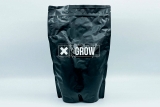 Don’t Delay When It Comes To Using Protein Powders