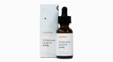 Best Cbd Oils Review is Wonderful From Many Perspectives