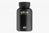 Importance Of Best Weight Loss Diet Pill