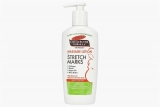 Change Your Fortunes With Stretch Mark Creams