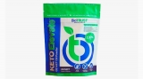 Apply Best Weight Loss Shake Order To Gather All Vital Details
