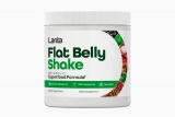 Best Weight Loss Shake – Easy And Effective