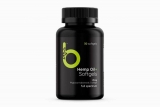 Positive Aspects Associated With CBD Gummies