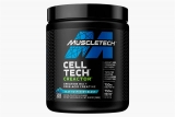 Best Possible Details Shared About Creatine