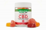 Is Best CBD Edibles Valuable?