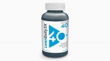 How Can You Confirmed With Best Weight Loss Pills?