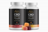 Beneficial Aspects Related With CBD