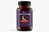 Proper And Valuable Knowledge About Sleep Aid