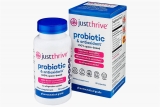 Probiotic Supplement – Easy And Effective