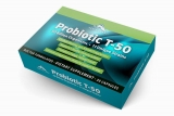 Probiotic Supplement Is Most Trusted Online