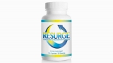 Sleep Supplement -Helps In Achieving More Success In Less Time
