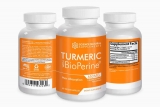 Turmeric Curcumin – Have Your Covered All The Aspects?