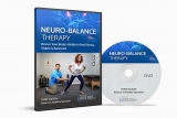 Gain Details About Therapy Program