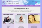 How To Make Best Possible Use Of Therapy Programs?