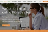 Are You Thinking Of Making Effective Use Of Therapy Programs?