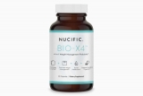 Probiotic – Easy And Effective