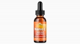 Beneficial Aspects Related With Vitamin C
