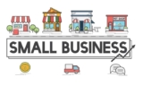 What Risks Should Ohio Small Businesses Insure Against?