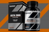 The Effective Role Of Legal Sarms