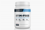 Why People Prefer To Use Transparent Labs Review?