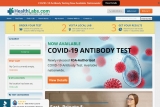 Beneficial Aspects Related With At Home Test