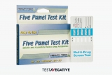 Best Possible Details Shared About TestNegative