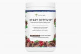 Are Heart Health Supplement Valuable?