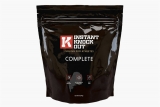 Best Meal Replacement – Understand The Core Concepts Now!