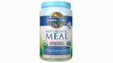 All Possible Information About Best Meal Replacement